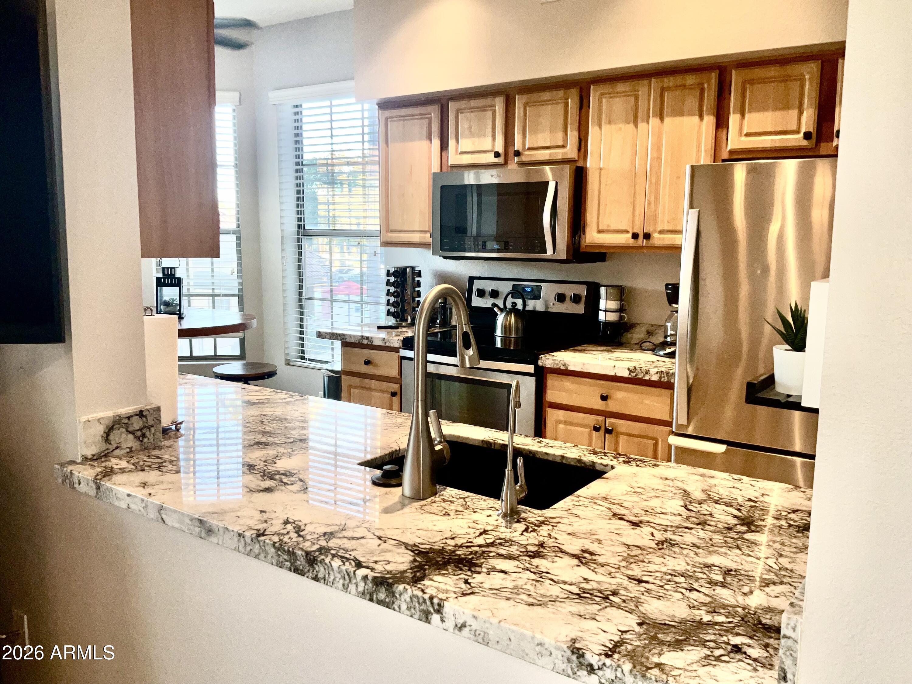 14950 W MOUNTAIN VIEW Boulevard 2210