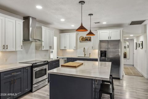 Property photo of 4001 N 33rd Street, Phoenix, AZ 85018
