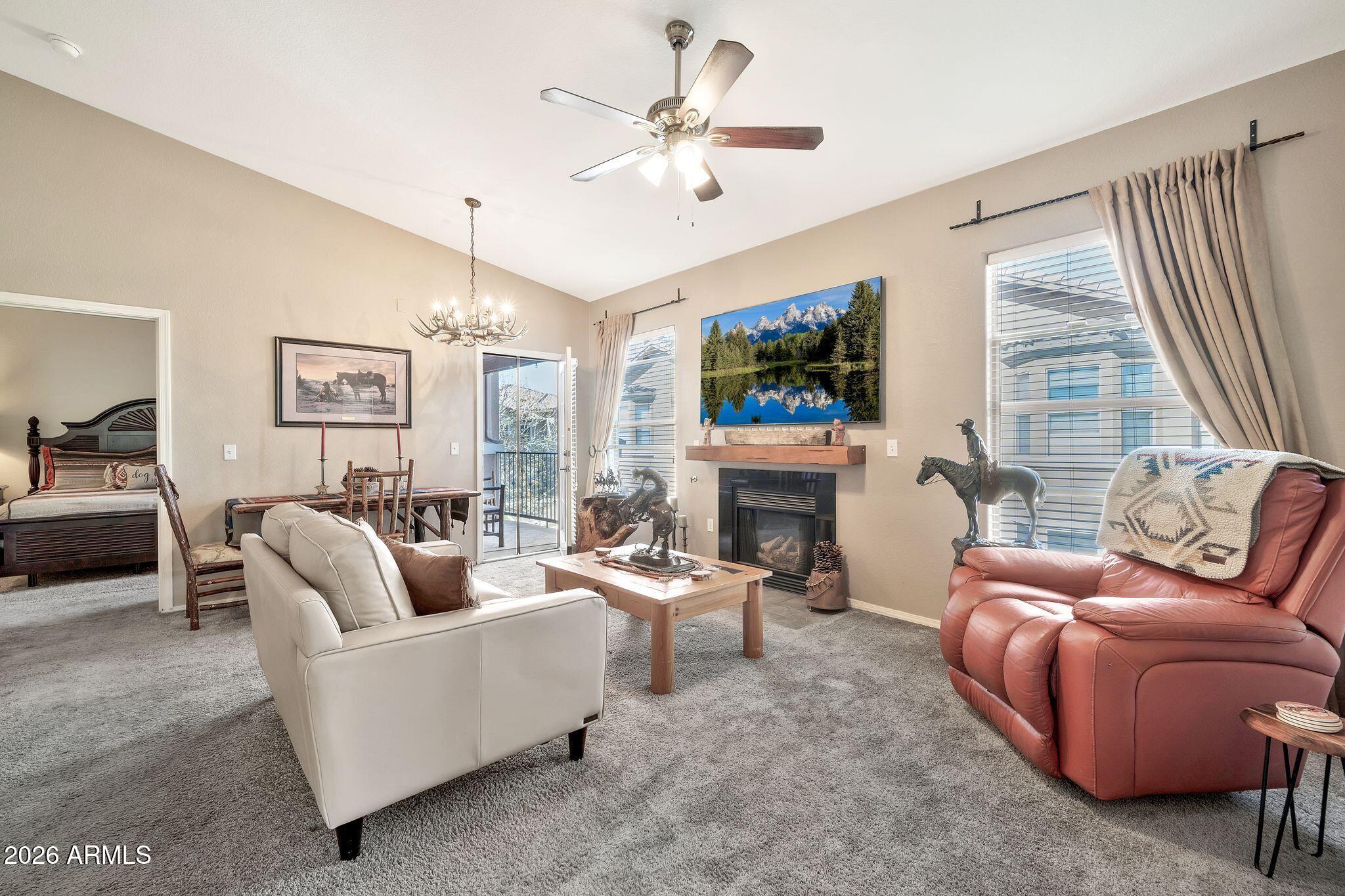 14250 W WIGWAM Boulevard 1326