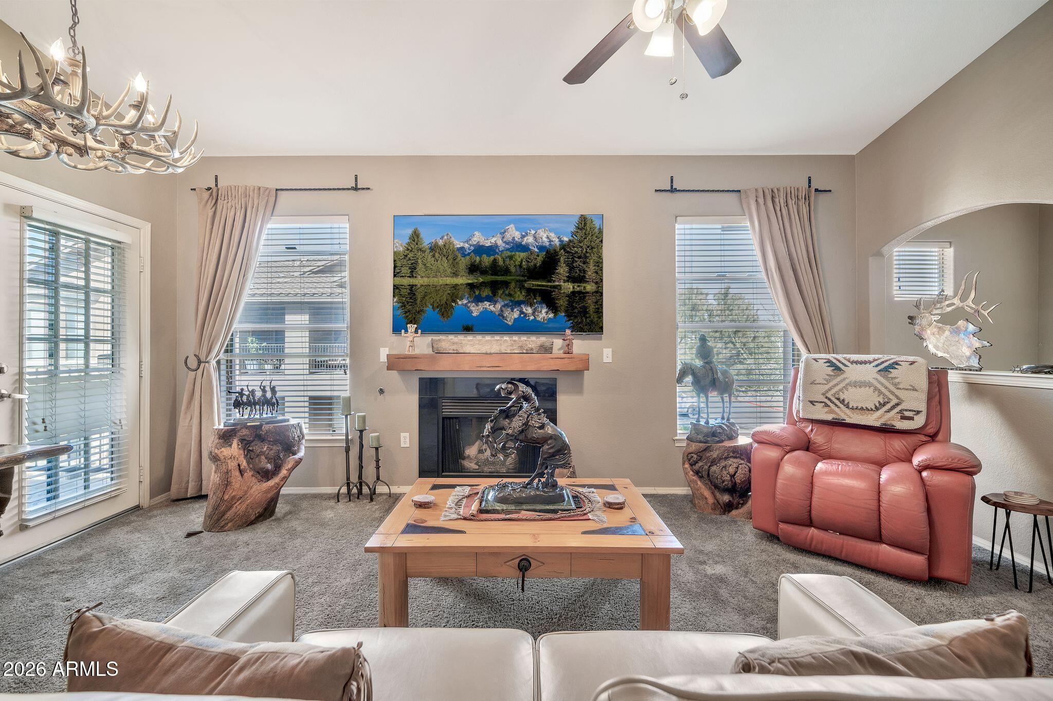 14250 W WIGWAM Boulevard 1326
