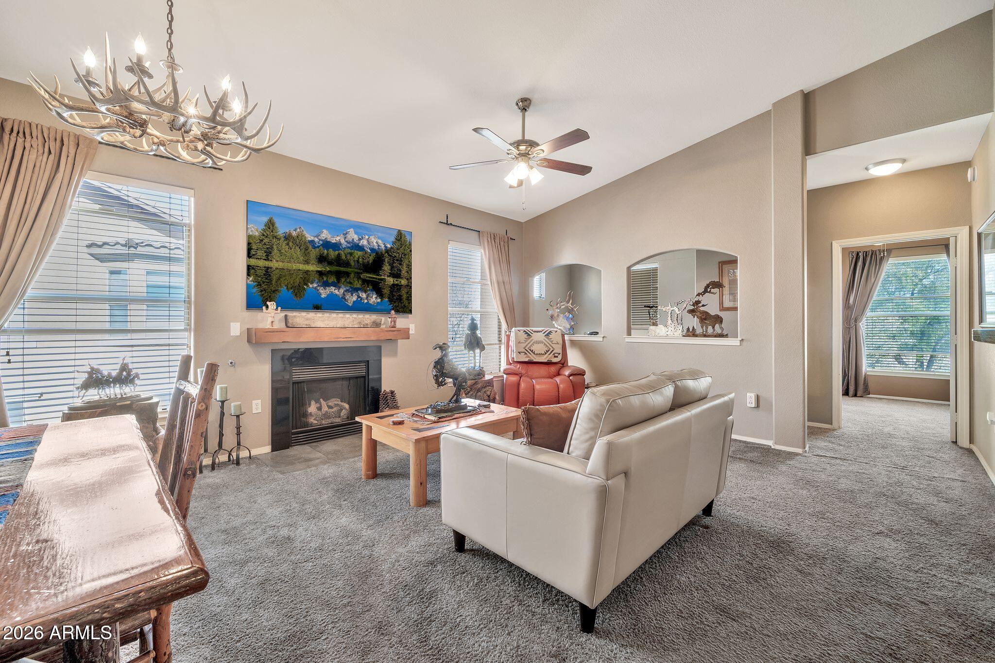 14250 W WIGWAM Boulevard 1326
