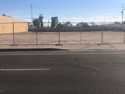 MLS: 6810997