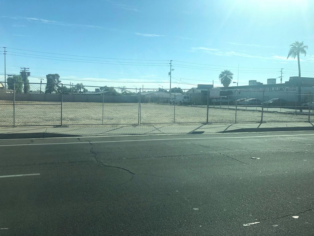 Photo of 773 E Chandler Boulevard #K, Chandler, AZ 85225 (MLS # 6810997)