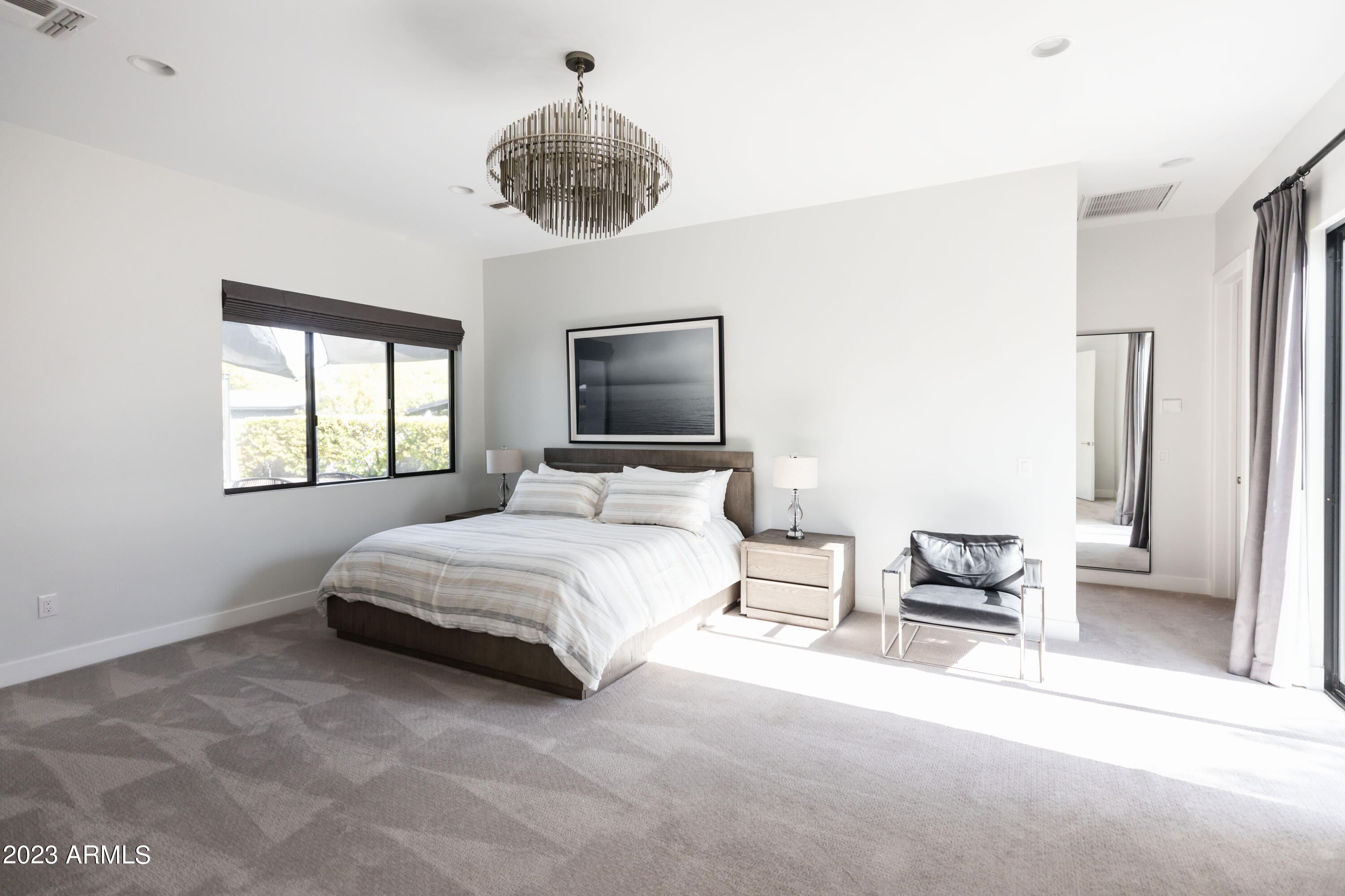 MARION ESTATES - Residential