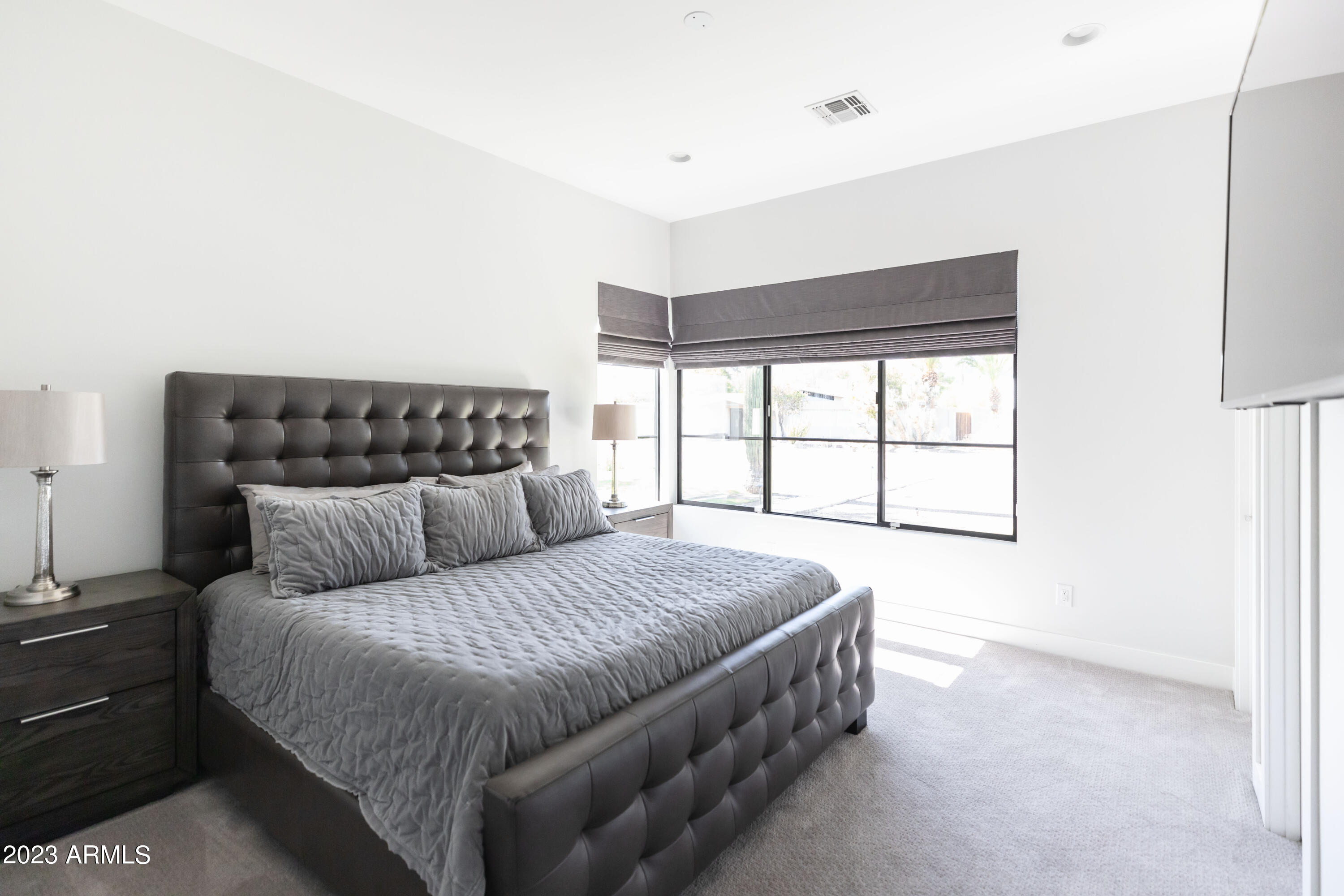 MARION ESTATES - Residential