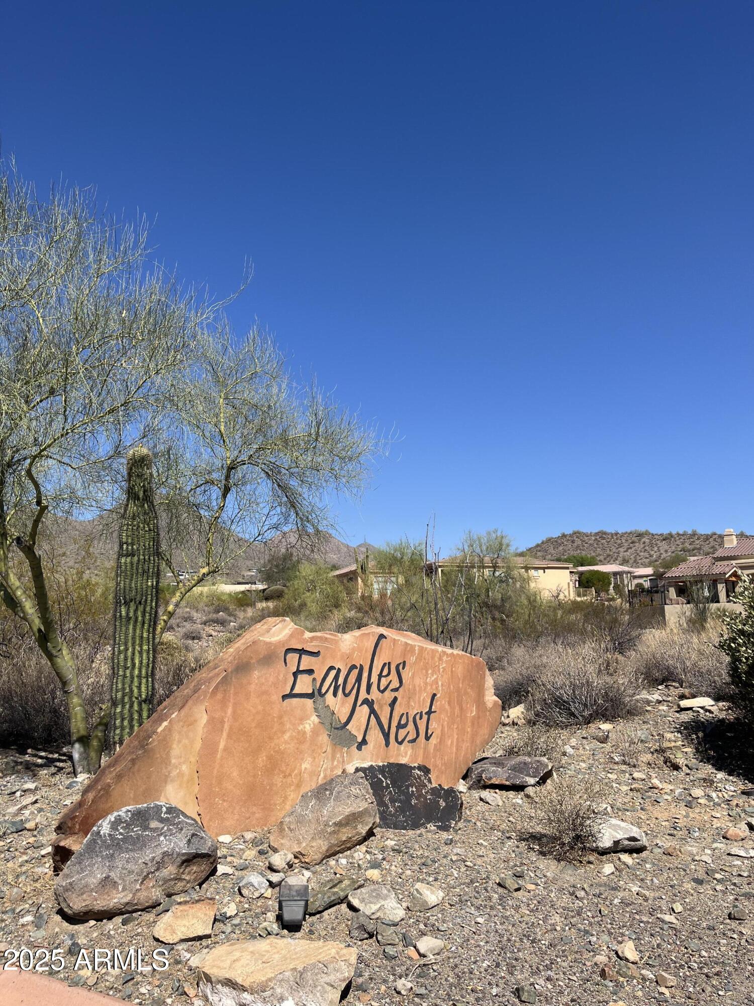 13811 E COYOTE Way 52