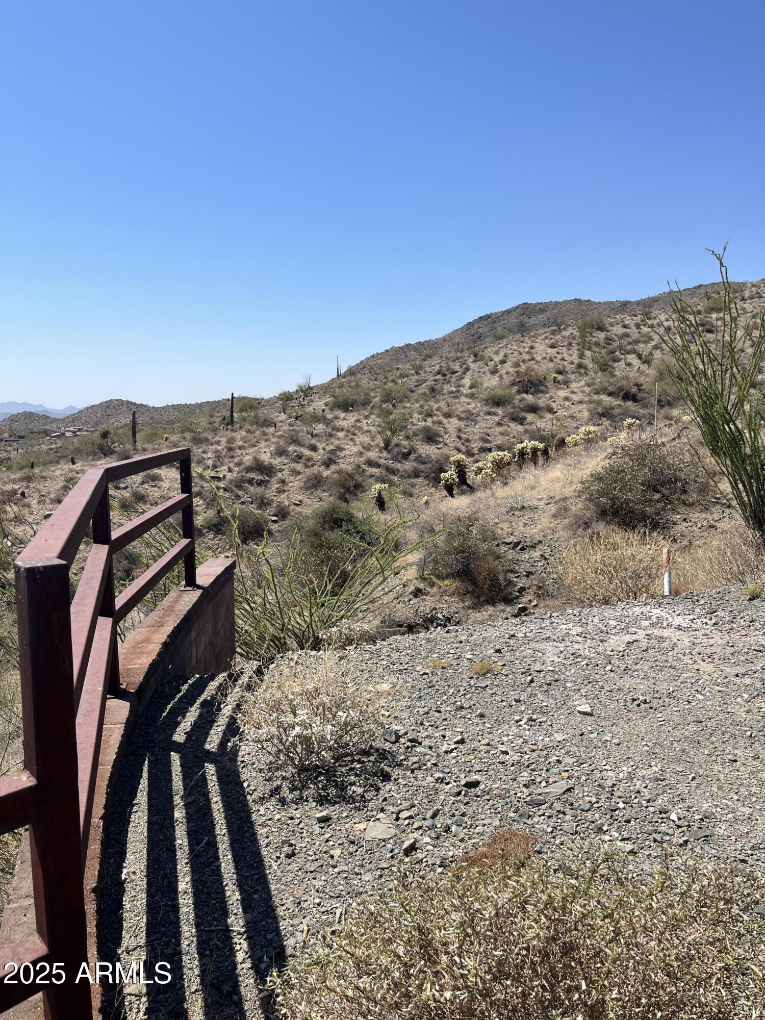 13811 E COYOTE Way 52