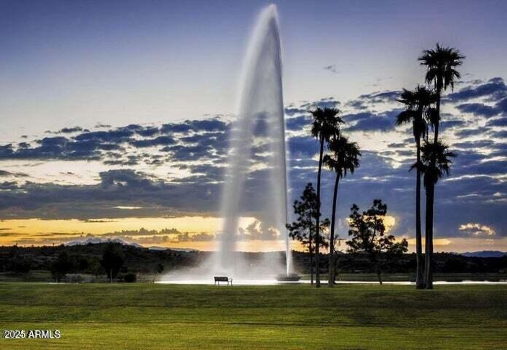Photo of 13811 E Coyote Way #52, Fountain Hills, AZ 85268 (MLS # 6891749)