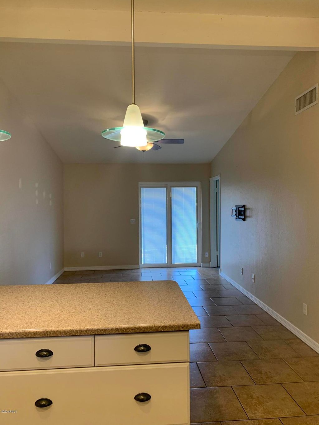 Photo of 1500 N Sunview Parkway #20, Gilbert, AZ 85234 (MLS # 6958665)