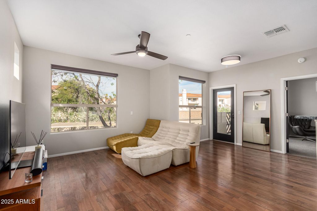 Photo of 9550 E Thunderbird Road #244, Scottsdale, AZ 85260 (MLS # 6948271)