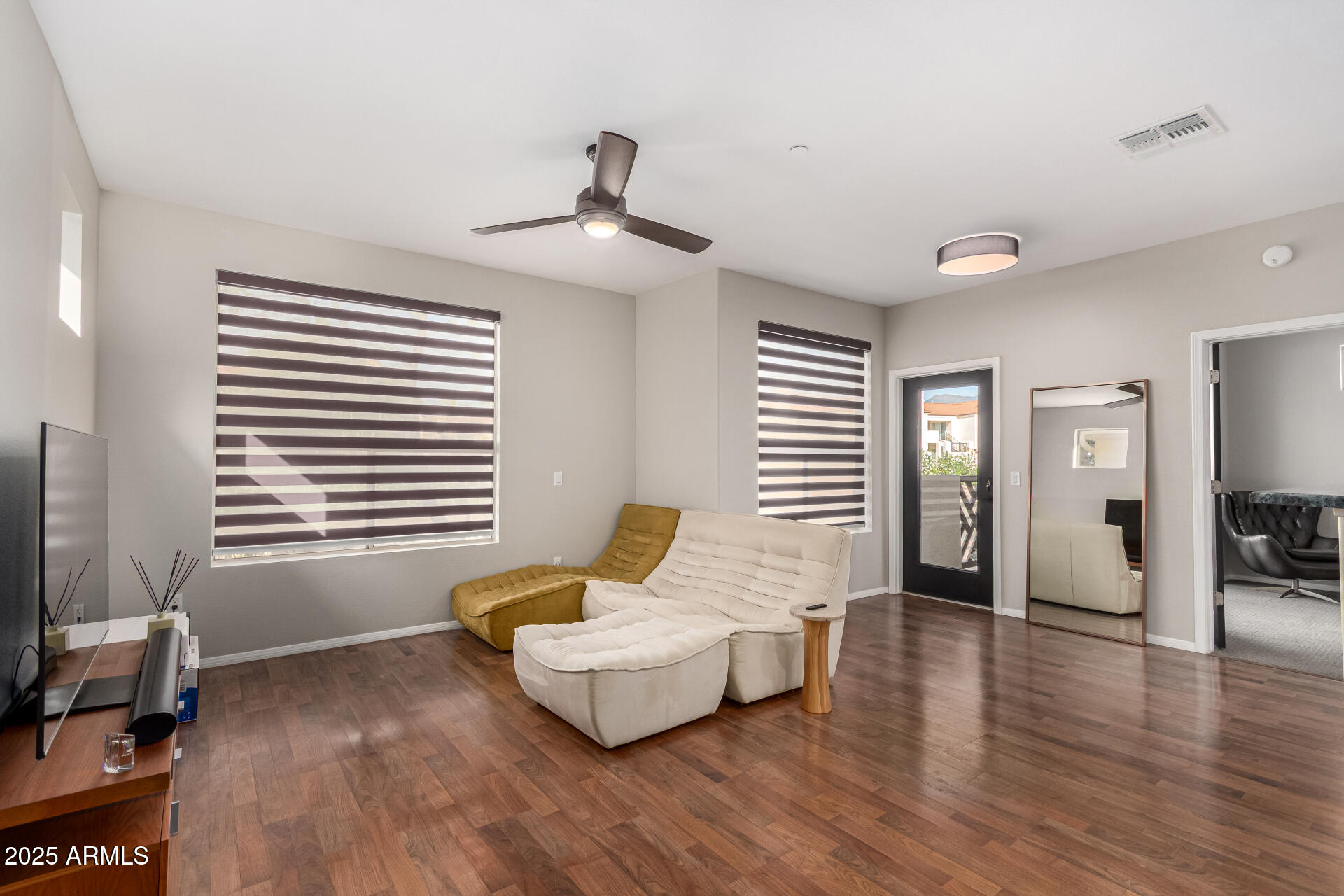 9550 E THUNDERBIRD Road 244