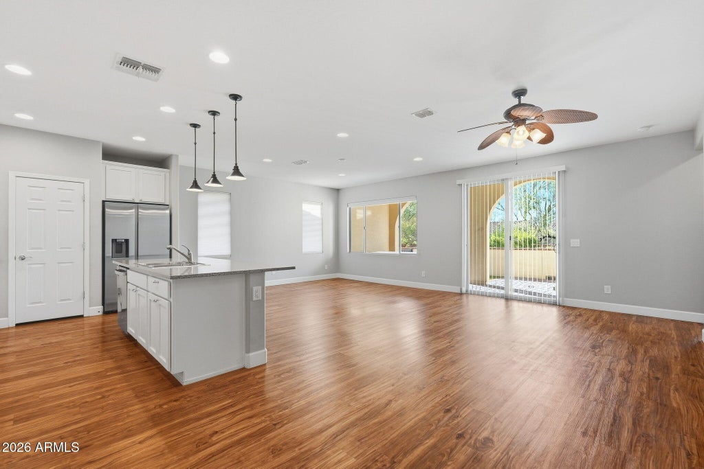 Photo of 4589 W Hanna Drive, Eloy, AZ 85131 (MLS # 7088878)