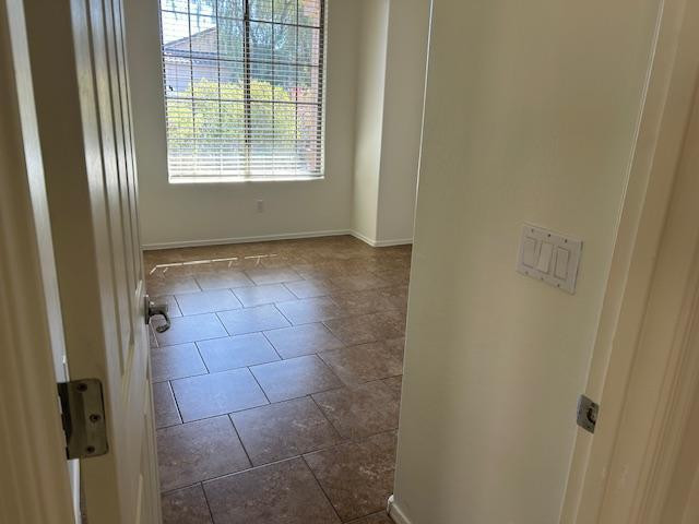 17794 W Rimrock Street