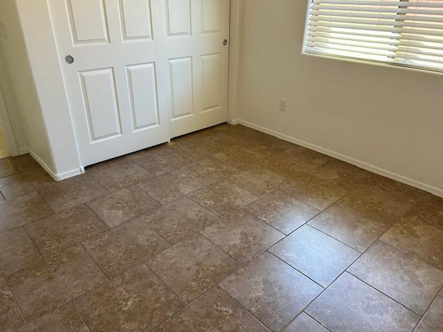 17794 W Rimrock Street