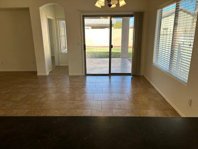 17794 W Rimrock Street