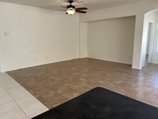 17794 W Rimrock Street