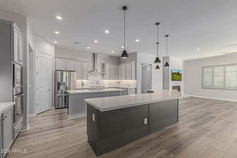 Photo of 4237 E Hunter Court, Cave Creek, AZ 85331 (MLS # 6991832)