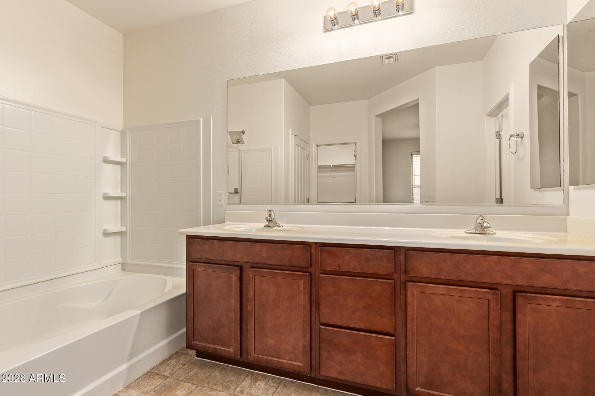 41334 W RIO BRAVO Drive