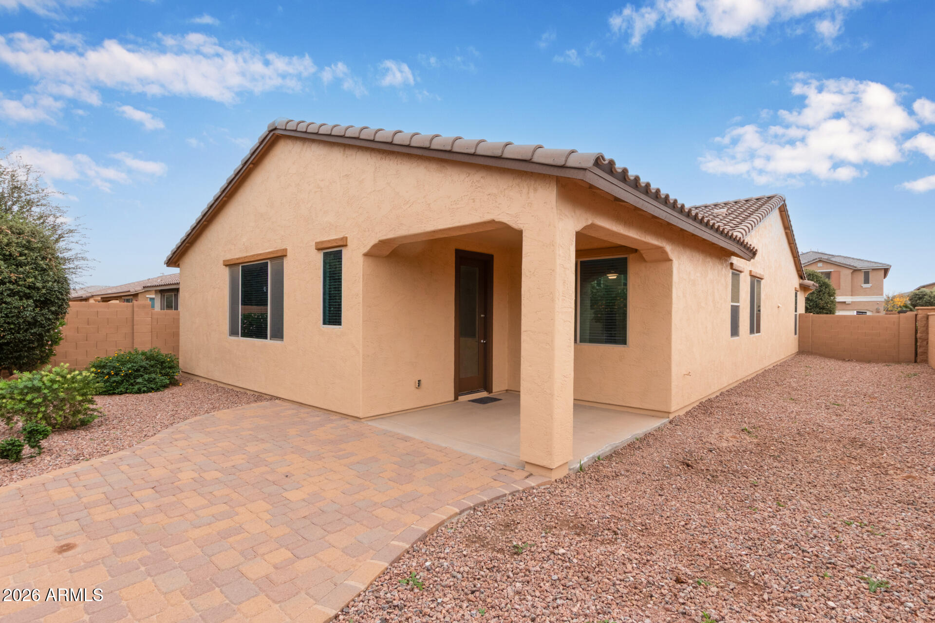 41334 W RIO BRAVO Drive