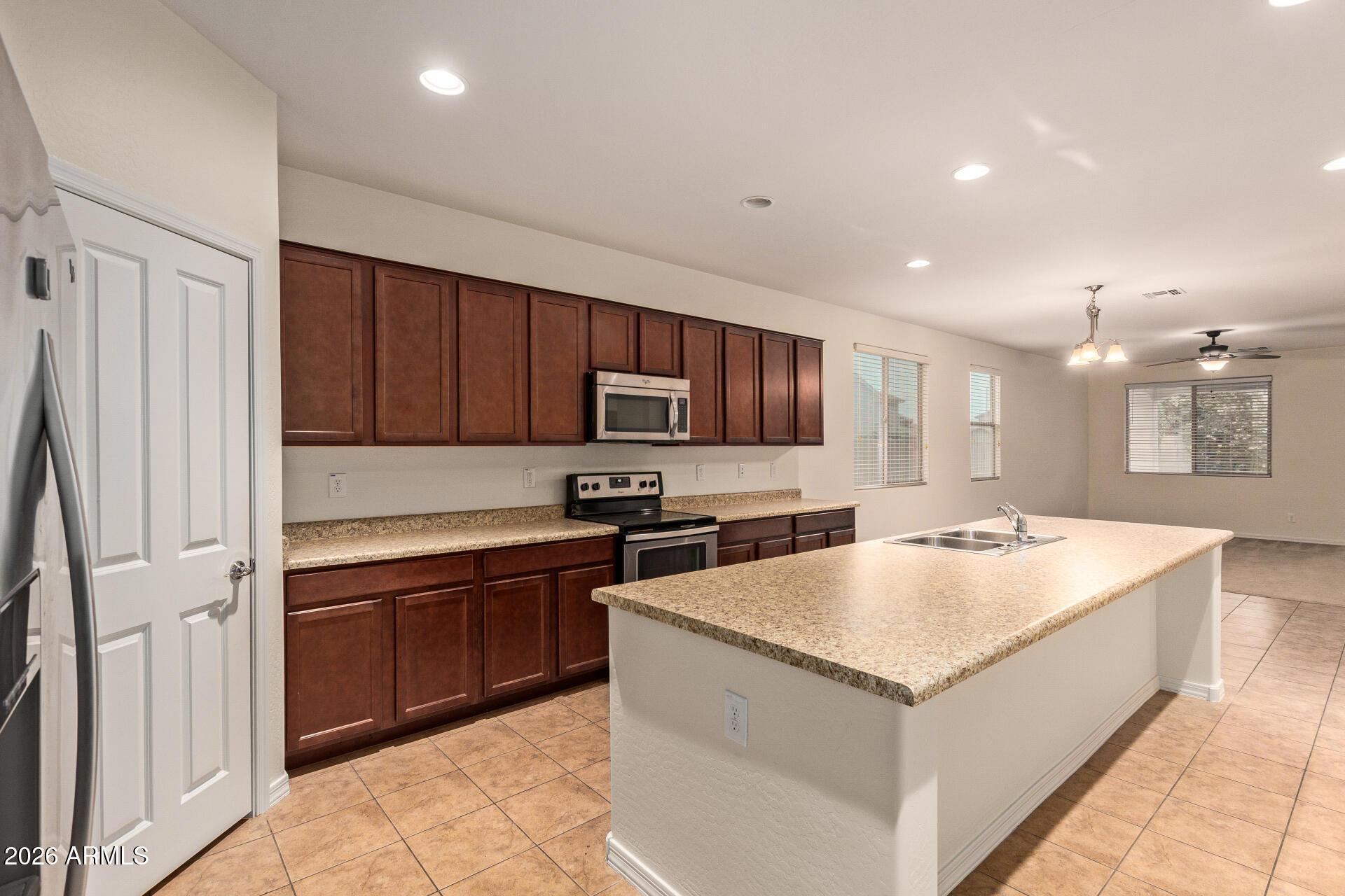 41334 W RIO BRAVO Drive