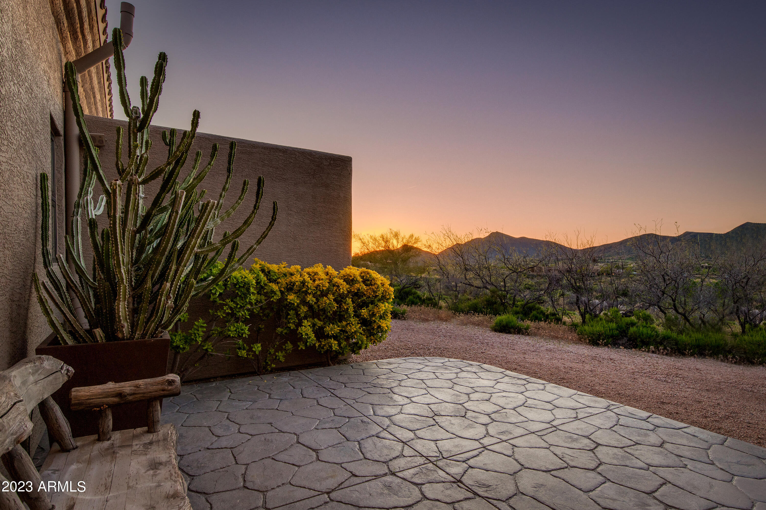 QUAIL RIDGE - Residential