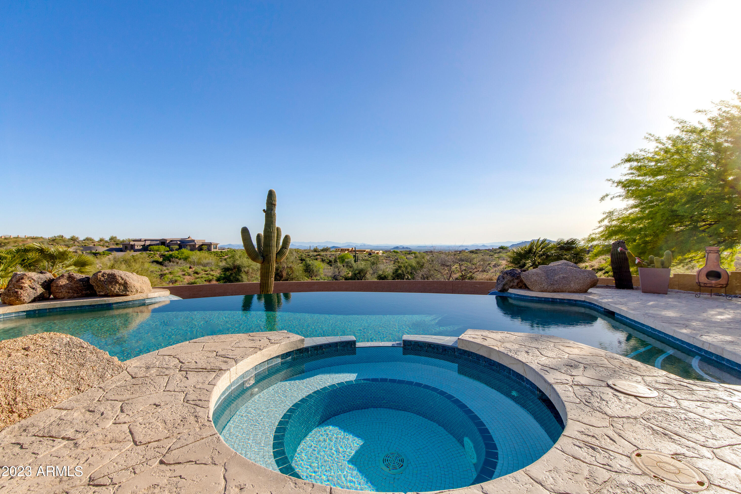 QUAIL RIDGE - Residential