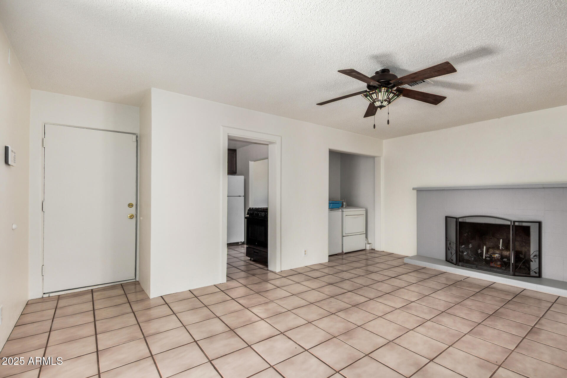 Homes for Sale in Queen Creek Arizona 3 7055 N 24TH Avenue