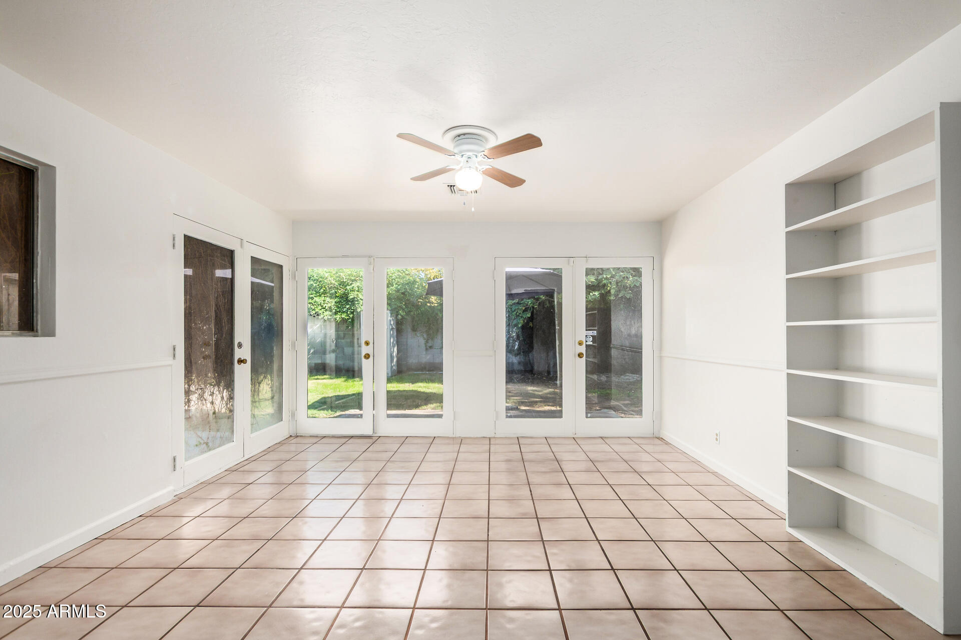 Homes for Sale in Queen Creek Arizona 4 7055 N 24TH Avenue