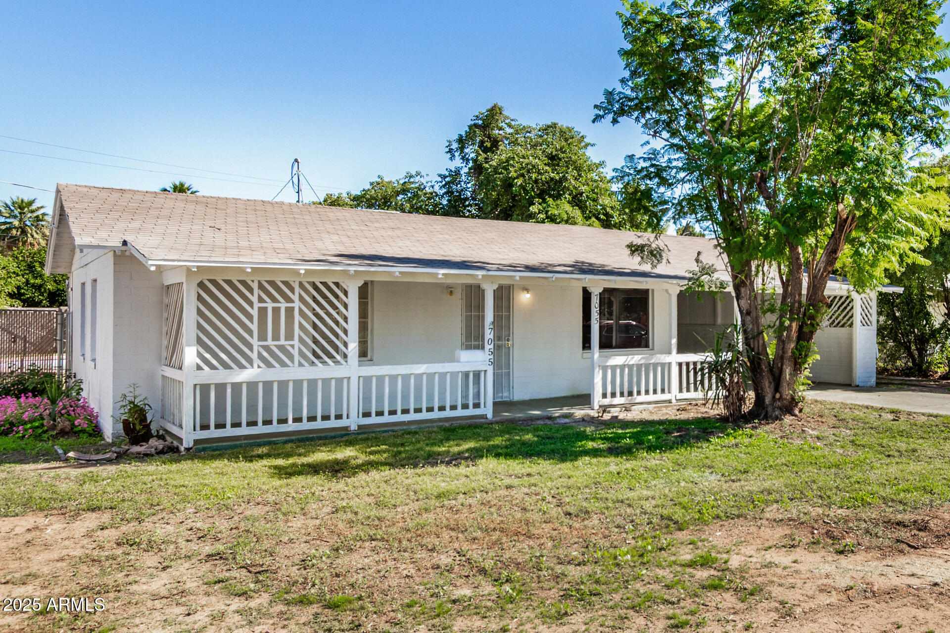 Homes for Sale in Queen Creek Arizona 1 7055 N 24TH Avenue