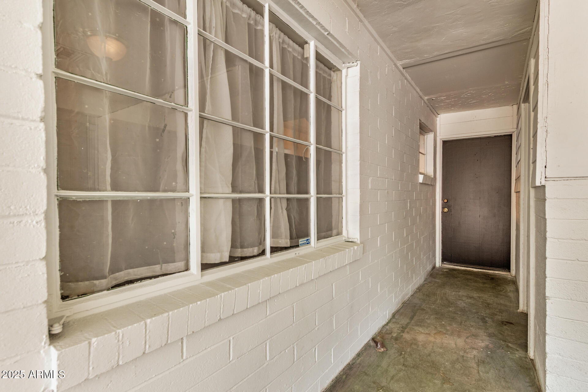 Homes for Sale in Queen Creek Arizona 2 7055 N 24TH Avenue