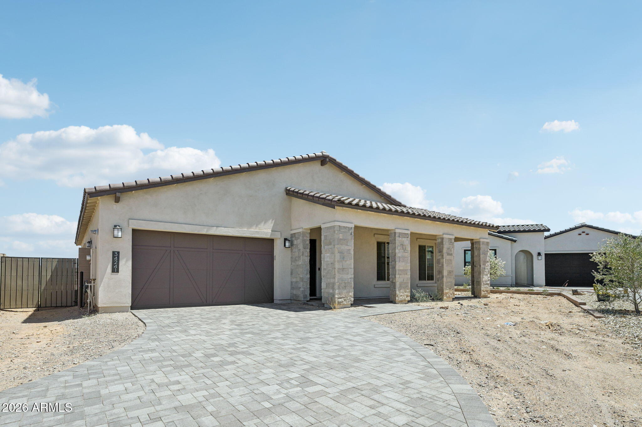 34241 N SANDPIPER Trail