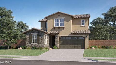 MLS: 6841340