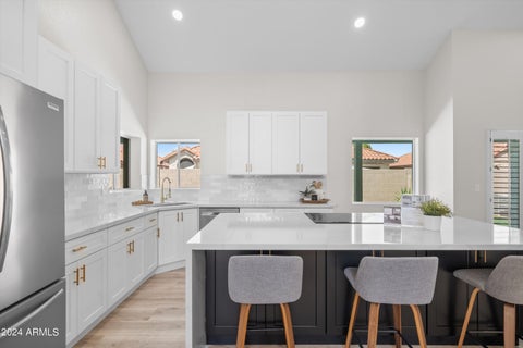 Featured picture for the property 6715605