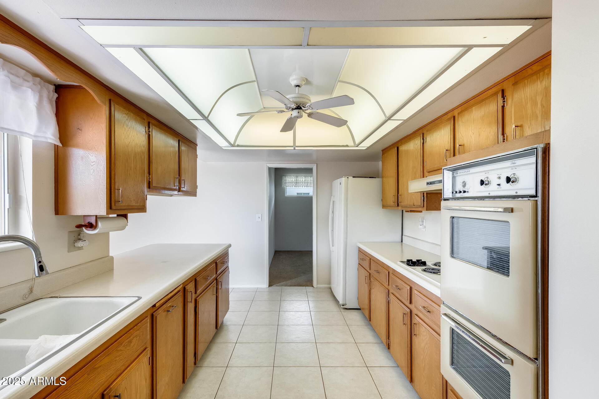 10137 W FORRESTER Drive