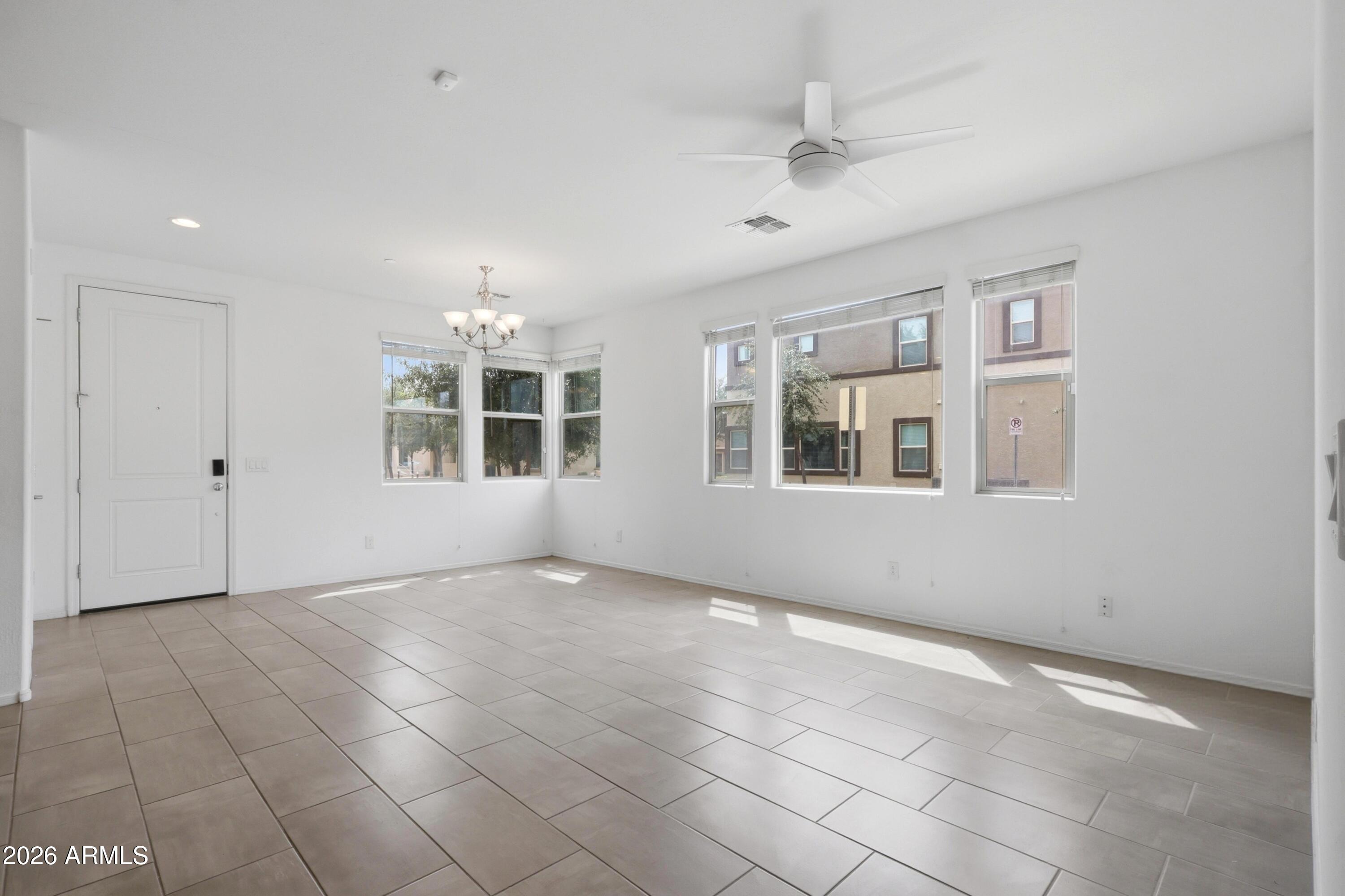 14870 W ENCANTO Boulevard 1055