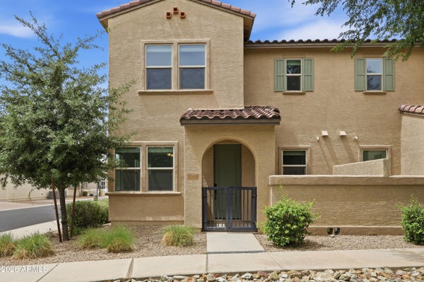 14870 W ENCANTO BLVD UNIT 1055, GOODYEAR, AZ 85395 - Image 9b732d290745cc7c0cffb495c5d37ebc/3993222047