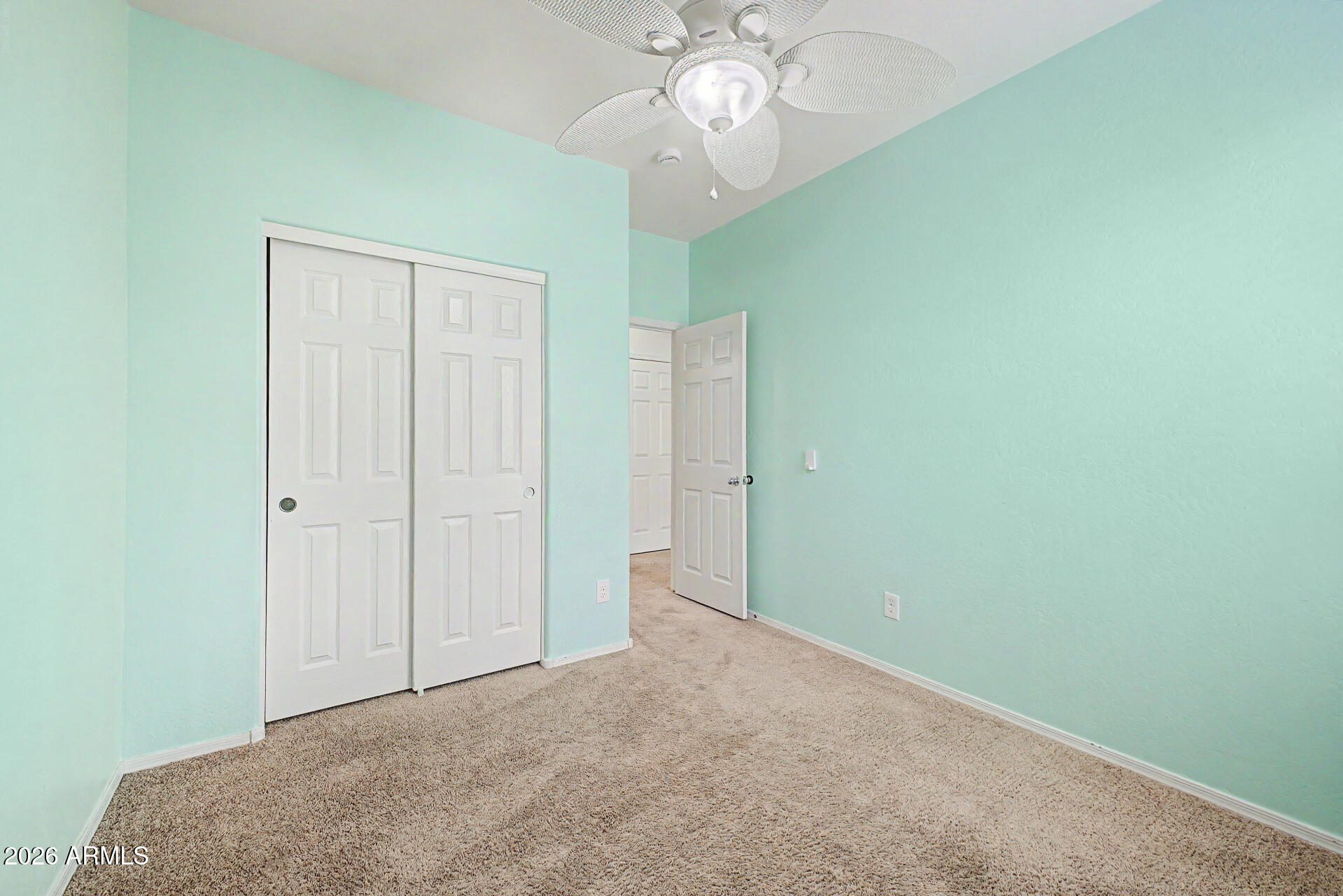 GRAND MANOR - Residential