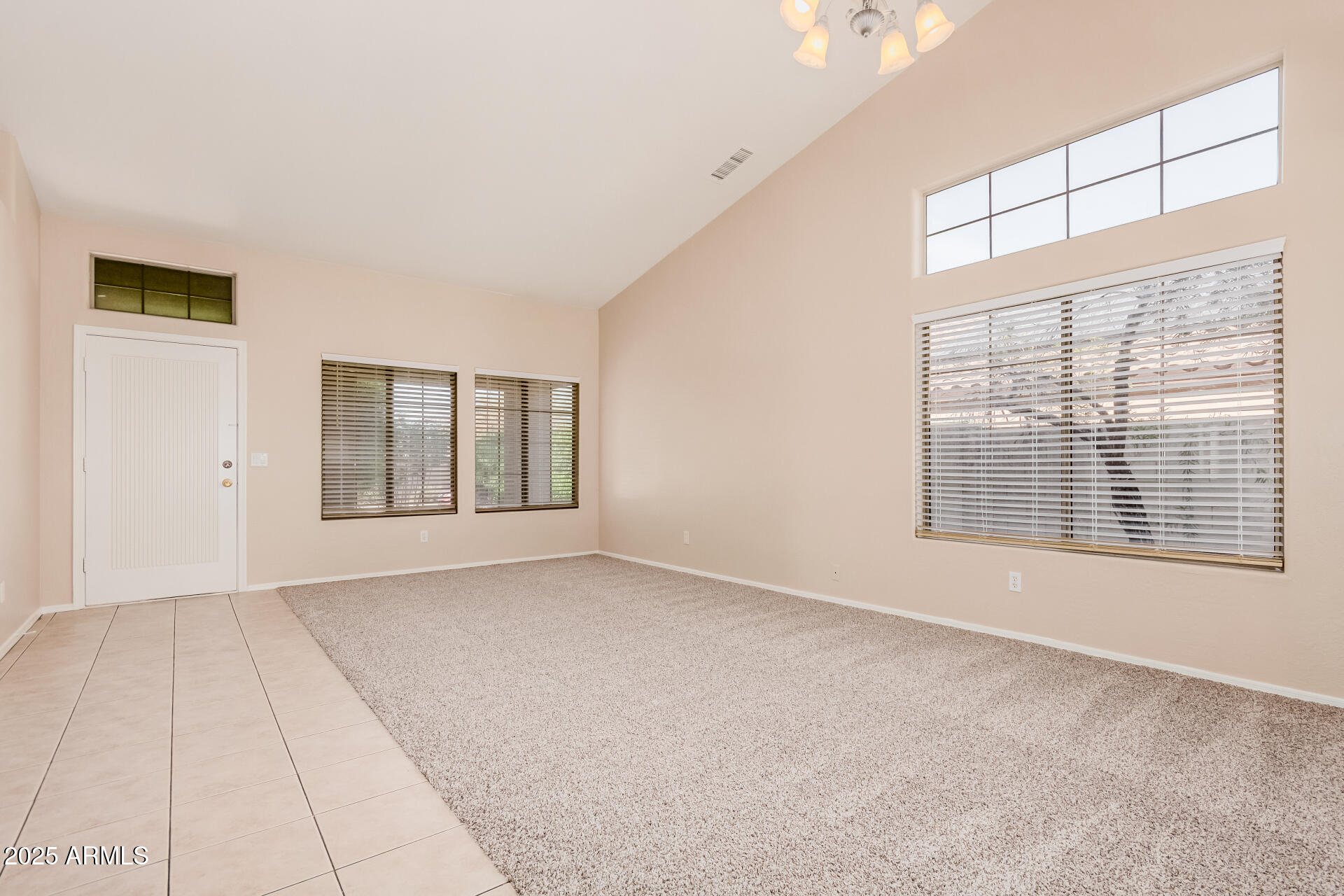 11765 S 174TH Avenue