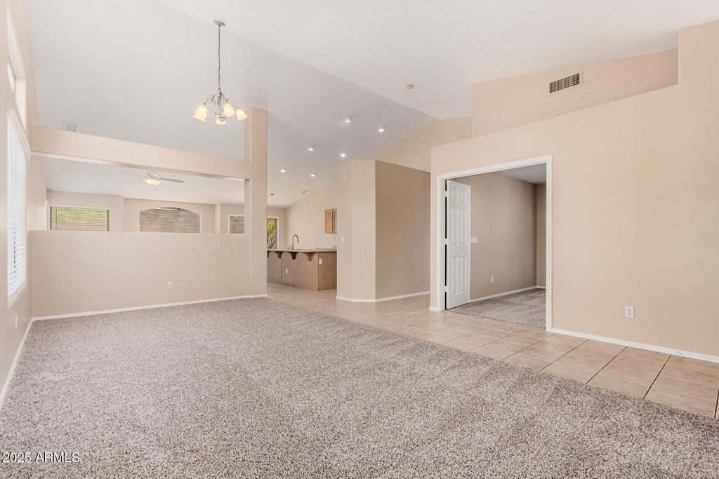 Photo of 11765 S 174th Avenue, Goodyear, AZ 85338 (MLS # 6970594)