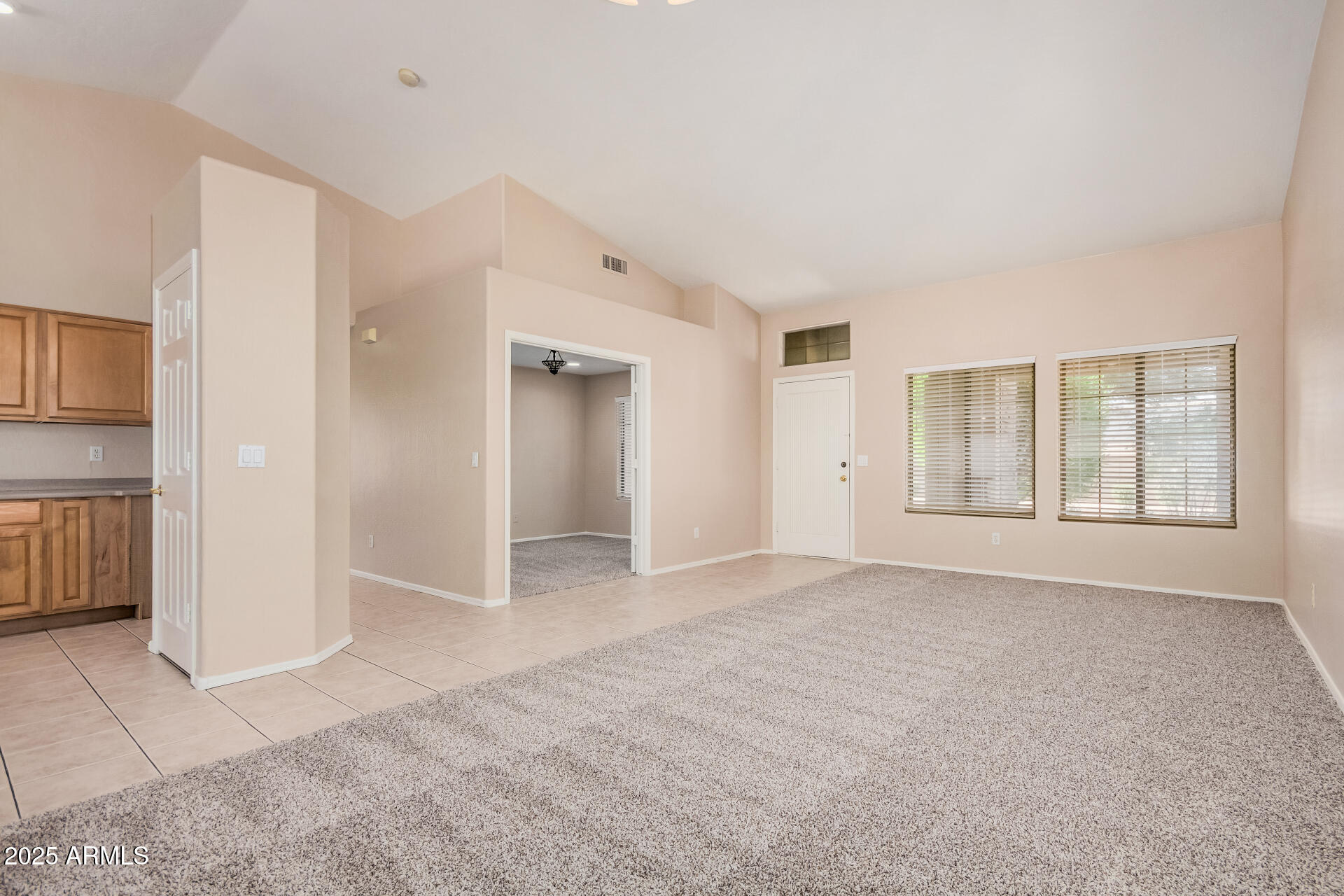 11765 S 174TH Avenue