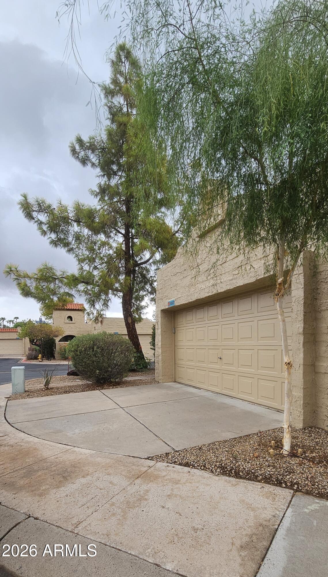 3007 W PHELPS Road