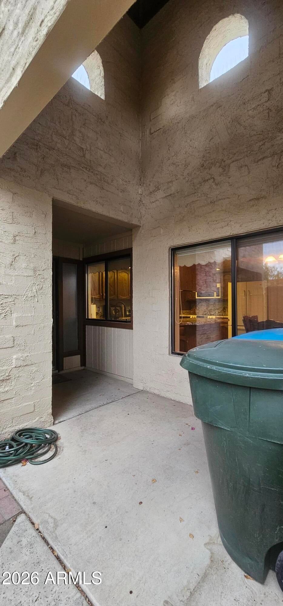 3007 W PHELPS Road
