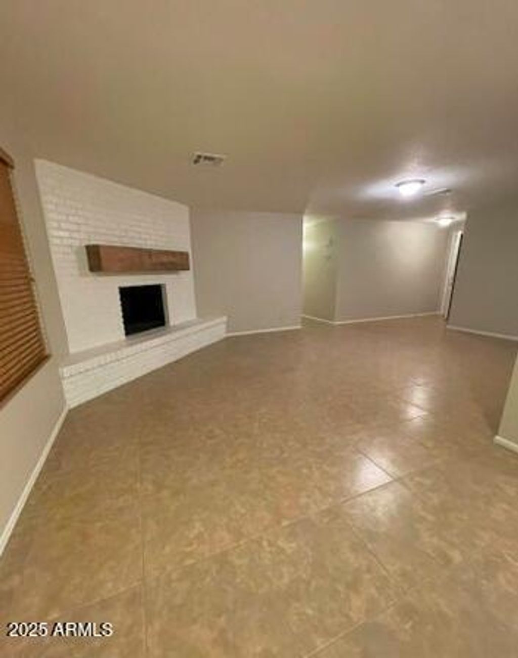 Photo of 1525 W El Alba Way, Chandler, AZ 85224 (MLS # 6923076)