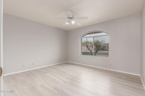 listing image 30
