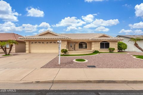 7864 E Nido Avenue, Mesa, AZ 85209 - #: 6834226