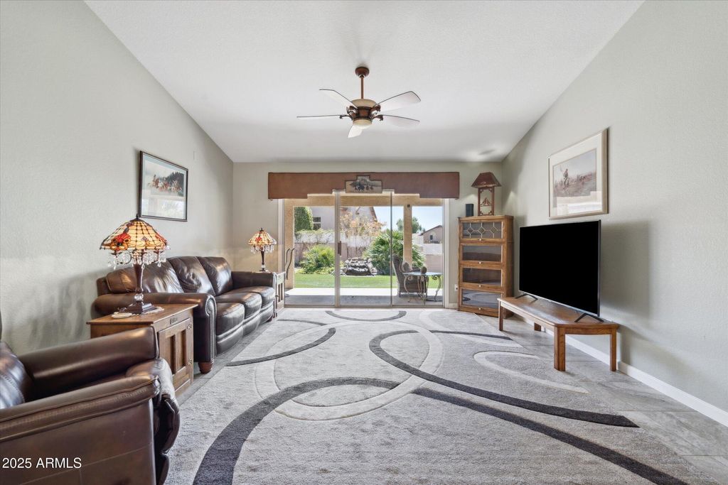 Photo of 4846 S Rimrock Loop, Gold Canyon, AZ 85118 (MLS # 6922223)