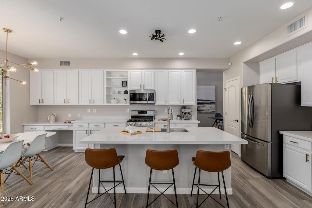 Photo of 10620 E Tierra Buena Lane, Scottsdale, AZ 85255 (MLS # 6992418)