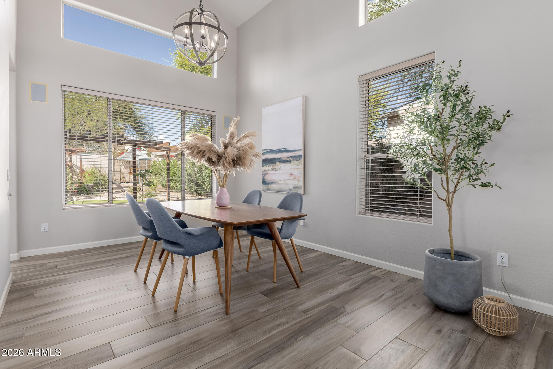 10620 E TIERRA BUENA Lane