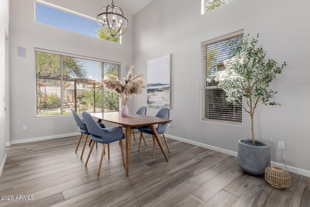 Photo of 10620 E Tierra Buena Lane, Scottsdale, AZ 85255 (MLS # 6992418)