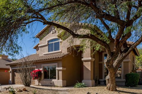 Photo of 10620 E Tierra Buena Lane, Scottsdale, AZ 85255 (MLS # 6992418)